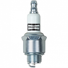 Champion Plugs Spark Plug 861