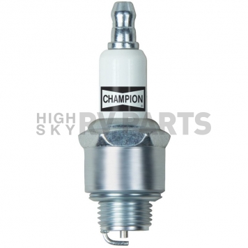 Champion Plugs Spark Plug 861