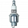 Champion Plugs Spark Plug 861