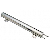 Trans Dapt Radiator Overflow Tank 6911