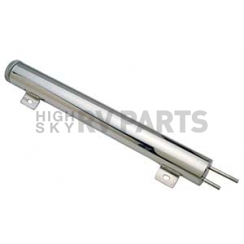 Trans Dapt Radiator Overflow Tank 6911