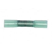 WirthCo Wire Splice Connector 80429