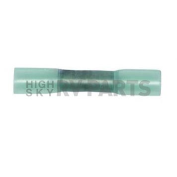 WirthCo Wire Splice Connector 80429