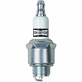 Champion Plugs Spark Plug 8611