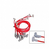 MSD Ignition Spark Plug Wire Set 31549