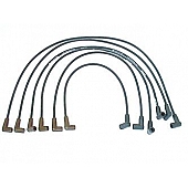 Mr. Gasket Spark Plug Wire Set - 116037