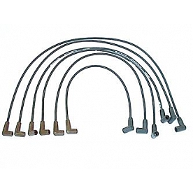 Mr. Gasket Spark Plug Wire Set - 116037