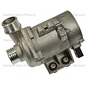 Standard Motor Eng.Management Water Pump E19001