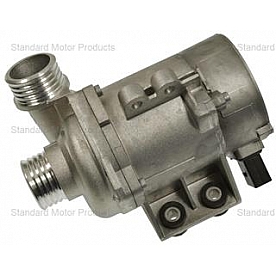 Standard Motor Eng.Management Water Pump E19001