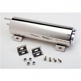 Trans Dapt Radiator Overflow Tank 9911