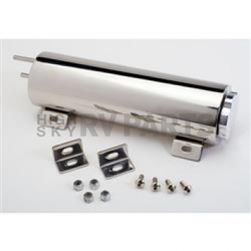 Trans Dapt Radiator Overflow Tank 9911
