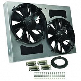 Derale Cooling Fan 16842