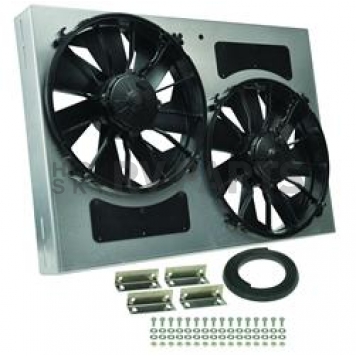 Derale Cooling Fan 16842