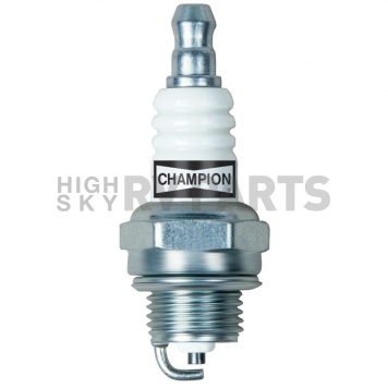 Champion Plugs Spark Plug 863