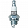 Champion Plugs Spark Plug 863