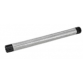 Spectre Industries Radiator Hose 5822