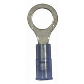 WirthCo Wire Terminal End 80854