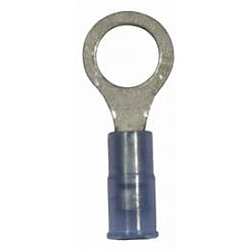 WirthCo Wire Terminal End 80854
