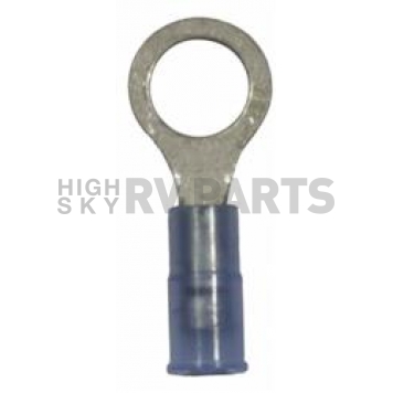 WirthCo Wire Terminal End 80854