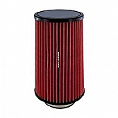Spectre Industries Air Filter - HPR9883