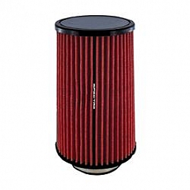 Spectre Industries Air Filter - HPR9883