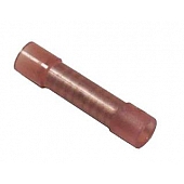 WirthCo Wire Splice Connector 80800