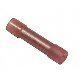 WirthCo Wire Splice Connector 80800