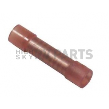 WirthCo Wire Splice Connector 80800