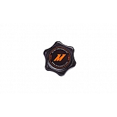 Mishimoto Radiator Cap MMRC13SMCF