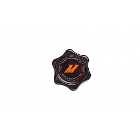Mishimoto Radiator Cap MMRC13SMCF