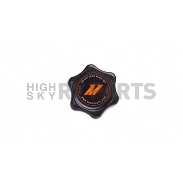 Mishimoto Radiator Cap MMRC13SMCF