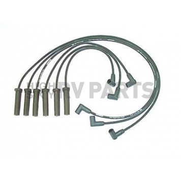 Mr. Gasket Spark Plug Wire Set - 116042