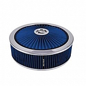 Spectre Industries Air Cleaner Assembly - 47636