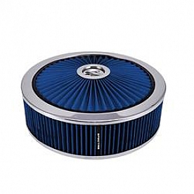 Spectre Industries Air Cleaner Assembly - 47636