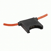 Metra Electronics Fuse Holder ATFH1610