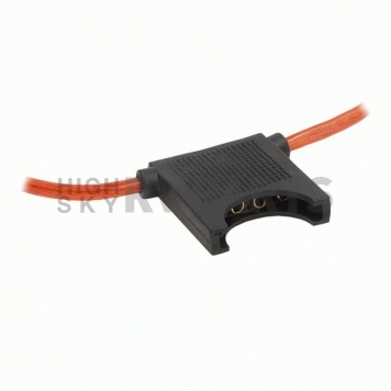 Metra Electronics Fuse Holder ATFH1610