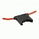 Metra Electronics Fuse Holder ATFH1610