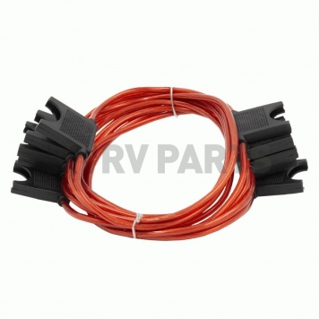Metra Electronics Fuse Holder ATFH1610-1