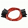 Metra Electronics Fuse Holder ATFH1610