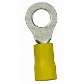 WirthCo Wire Terminal End 80857