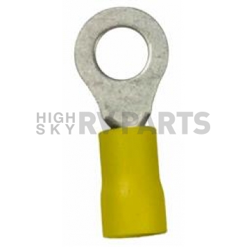 WirthCo Wire Terminal End 80857