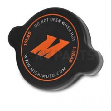 Mishimoto Radiator Cap MMRC13L