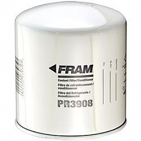 Fram Filter Coolant Filter PR3908