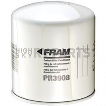 Fram Filter Coolant Filter PR3908