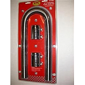 RPC Racing Power Company Radiator Hose R7308