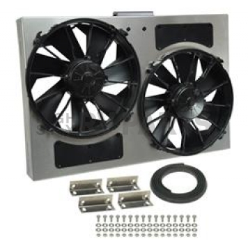 Derale Cooling Fan 66826