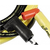 ACCEL Spark Plug Wire Set 7004