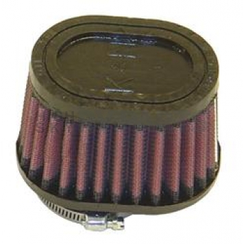 K & N Filters Air Filter - RU-1820