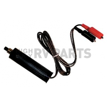 Proform Parts Push Button Switch 67406