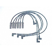 Mr. Gasket Spark Plug Wire Set - 116043